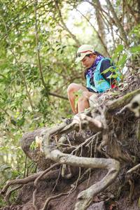 BIB: 
                            <button type="button" onclick="openModal(28087775)" class="btn btn-primary btn-sm float-right btn-popup" data-toggle="modal" data-target=".modal-high-quality">
                        <i class="fas fa-shopping-cart"></i> Add to Cart
                    </button>
                                            <button type="button" onclick="isThisMe(28087775, true)" class="btn btn-success btn-sm float-right btn-popup btn-isme hidden" data-toggle="tooltip" data-placement="bottom" title="นี่คือรูปของคุณใช่ไหม คลิกที่นี่เพื่อเอาเข้าอัลบั้ม">
                        <i class="fas fa-plus"></i> Add to album
                    </button>
                    <button type="button" onclick="isThisMe(28087775, false)" class="btn btn-warning btn-sm float-right btn-popup btn-isnotme hidden">
                        <i class="fas fa-ban"></i> Remove from album
                    </button>